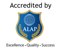 ALAP_accredited_3_200x158